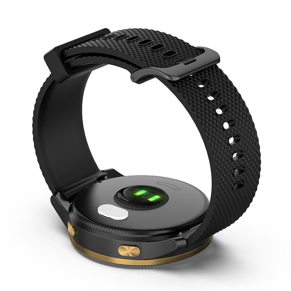 10 Stück Universelle Staubschutzhülle Silikon-Ladegehäuse Staubdichter Ladeanschluss-Schutz Uhrenzubehör für Garmin Fenix 7 7s 7x 6 5 5x