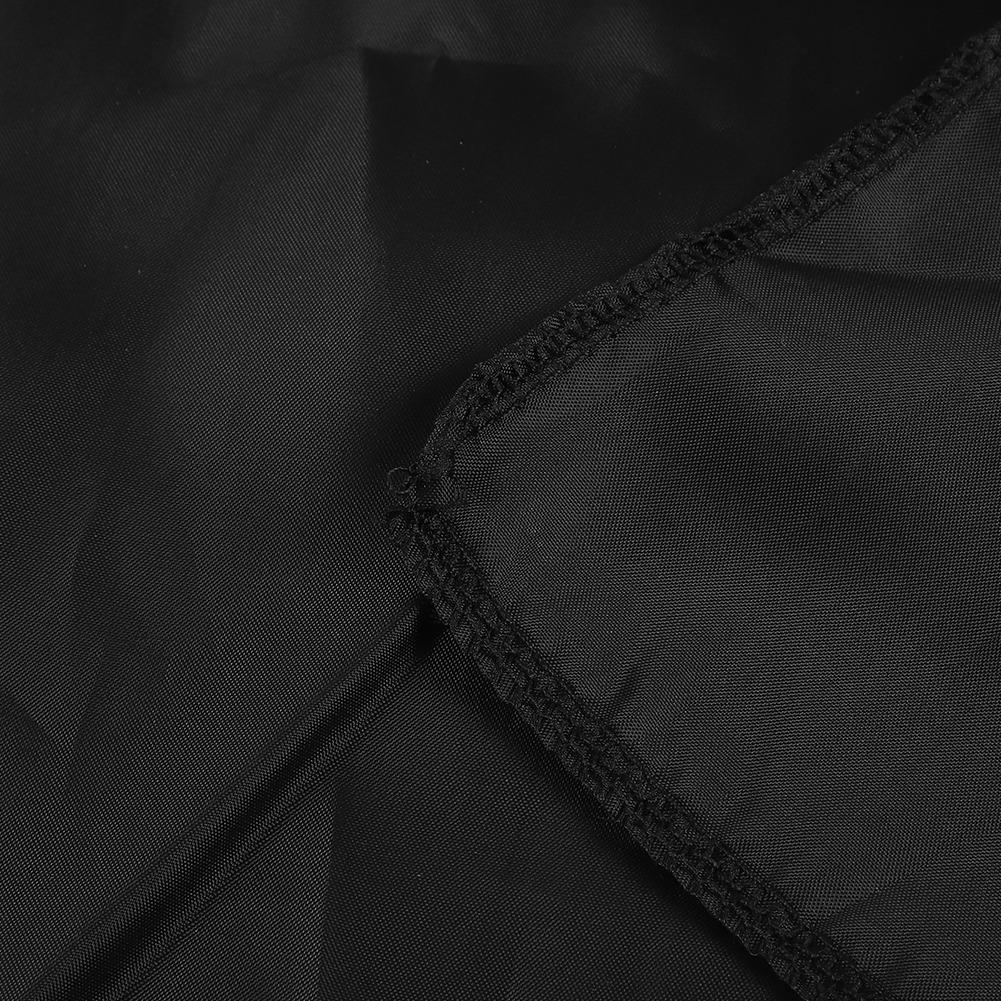 Плащ на Хэллоуин — фото 11