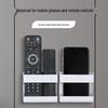 Telefon aksesuarları – Tutucular ve Standlar