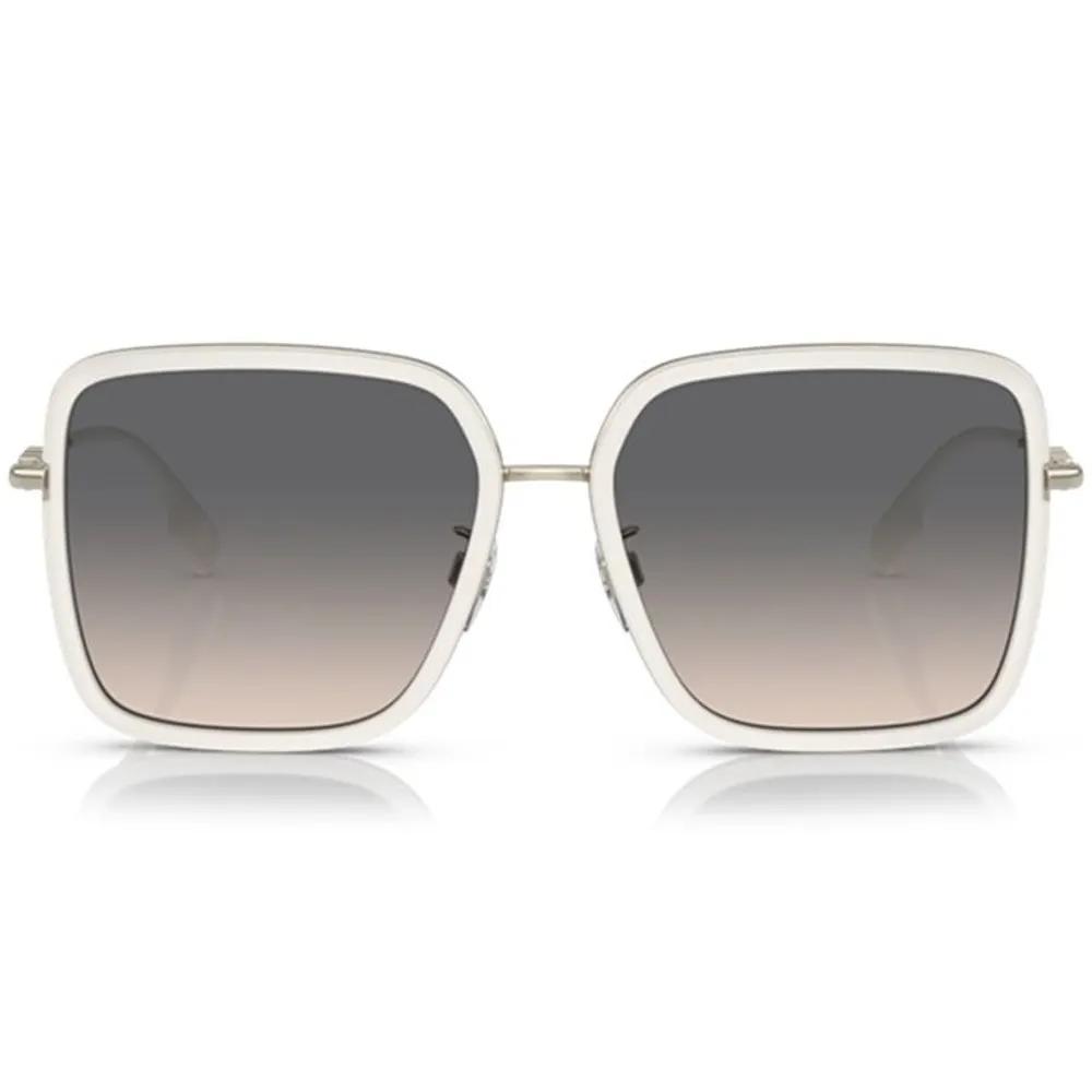 

BE3145D 1109/G9 58mm Burberry Sunglasses B3145D Worn by New Jeans Daniel BES Model
