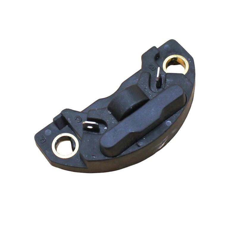 Ignition Control Module J152 For Mitsubishi Dodge Hyundai Mazda Plymouth LX549