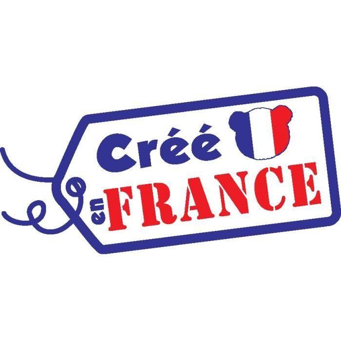 FUN HOUSE Léon Le Dragon 713338 COAT RACK SHELF Dimensions : ±H. 33 X L. 46 X D. 15cm for Child