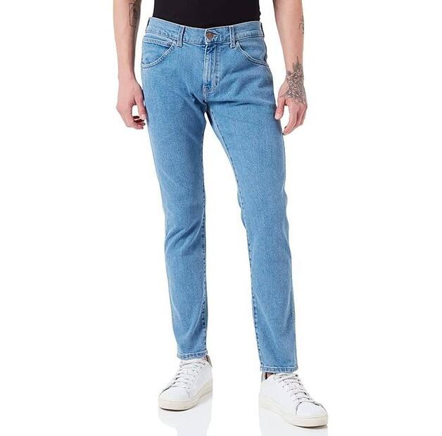 Джинсы Wrangler BRYSON EU W31_L34