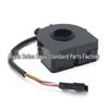Steering Angle Sensor for BMW E46 E39 E53 (32306793632, 32306789095)