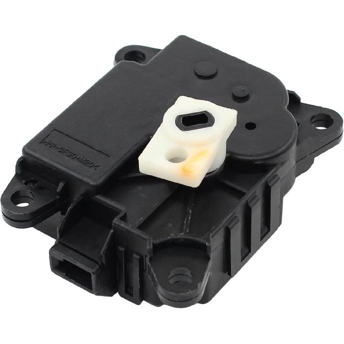

HVAC Heater Blend Door Actuator for Nissan Murano TITAN Maxima Pathfinder Altima Infiniti QX60 JX35