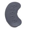 Rubber Coupler Replacement for TM31 Food Processor Coupler Sealing Attachment Module