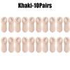 Womens Winter Slipper Socks Non Slip Grip Thermal Fuzzy Floor Socks Cozy Indoor Sleep Socks Thick Plush Fleece Lined Ankle Socks