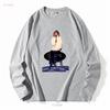 Barbra Streisand Signature For Man Woman Black All Size S 5XL T Shirt Vintage Washed Graphic Unisex Soft Breathable