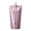 MILBON - Jemile Fran Heatgloss Hair Treatment S