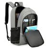 Huanaheim Men's Business Casual Oxford Backpack