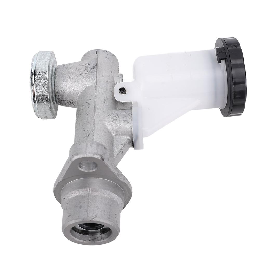 Hauptbremszylinder 30610VB00A Langlebige Haltbarkeit Ersatz für GU Y61 TD42 TB45 TB48 ZD30 RD28