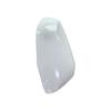 For 2020-2023 Toyota Highlander Right Door Mirror Cover Cap 879150E070 Unpainted