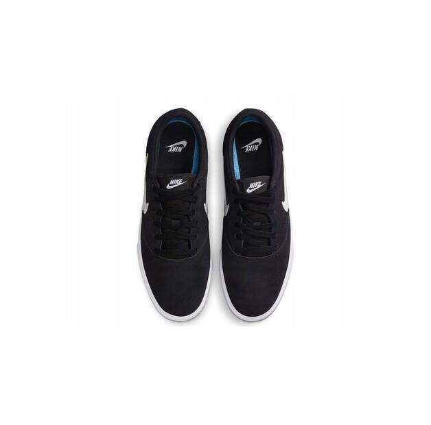 Кроссовки Nike IB2750-001