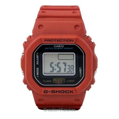 Relojes para hombre – Relojes digitales
