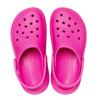 Crocs Stomp Clog 209347 6tw