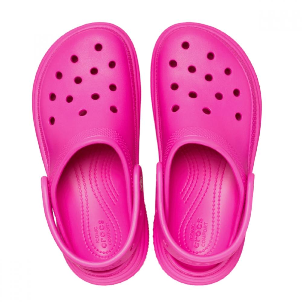 Crocs Stomp Clog 209347 6tw