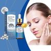 West Month Collagen Facial Essence Facial Eye Skin Moisturizing And Nourishing Skin Essence