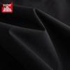 Anta Women's Lightweight Quick-Dry Running Training Pants