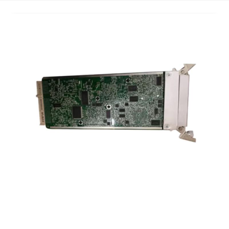 Huawei OPTIX Metro1000 4-Port Fast Ethernet Interface Board