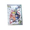 KAYOU Genuine NARUTO Smriti English Version ACG Collectible Card Anime Figures Collection Card Official Factory Supply No Fake