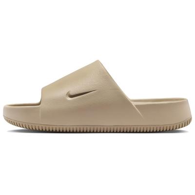 Calm Slide Khaki Men Sneakers Tan FD4116-201