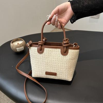 Damentaschen – Crossbody-Bags