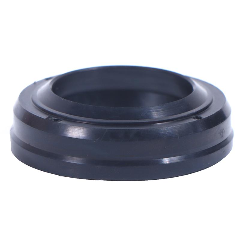 Mașină de schimbător de anvelope 186 Inel cilindric Garnitură de praf din cauciuc Garnitură tare 30*20*7mm Garnitură de praf