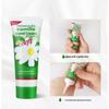 Herbacin Kamille Refreshing Hand Cream 20ml