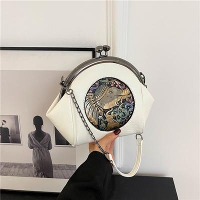 Dámske kabelky – Kabelky cez rameno