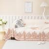 Four Seasons Universal Sofa Towel Chenille Simple Fashion Non-slip Sofa Cover Cloth Cushion Dust Cover