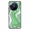 Luxury Funda For TCL 50 NxtPaper 5G T702D Soft Silicone Protective Case For TCL 50NxtPaper Shockproof Coque Aesthetic Back Cover