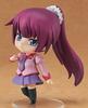 BANDAI Good Smile Company Nendoroid Hitagi Senjogahara Bakemonogatari Premium Item BOX Bonus