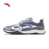 ANTA ACE LT Women's Casual Tennis-Style Shoes