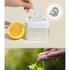 Mary&May - Niacinamide Vitamin C Brightening Mask