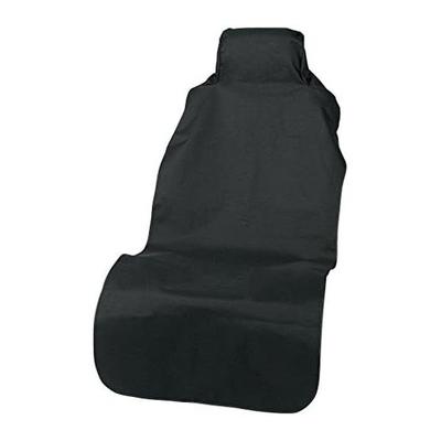 BONFORM Seat Cover Driving Seat Front 1 Piece 2143-10BK