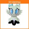 Nuggit Chikn Cartoon Animal Toy Collectible Soft Stuffed Doll Bedroom Decor