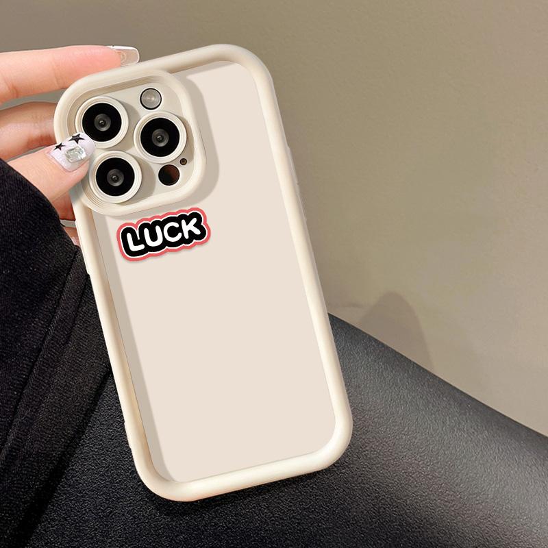 Pouzdro na telefon pro iPhone 11 13 12 14 15 16 Pro Max XR XS Samsung A15 A55 A05 Redmi 12 13C OPPO A16 A18 A60 Reno 11 Vivo Y17S Y12 infinix note 40 smart 8