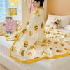 Roupa de cama para bebés – Cobertores para bebés