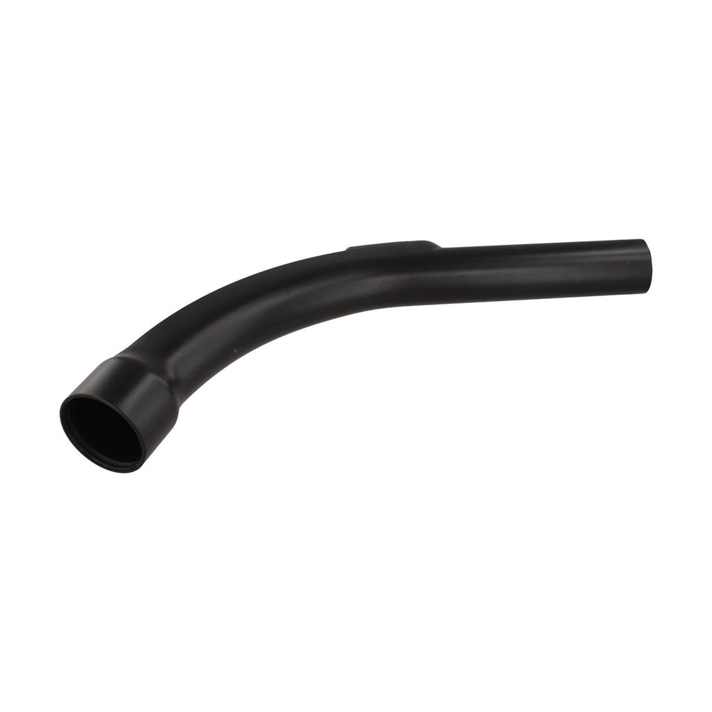 Tubo Manico Ergonomico Sostituzione per Aspirapolvere Miele Serie S Confezione da Due