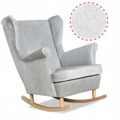 Έπιπλα καθιστικού