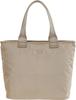 Camelback Tote Bag COMMUTE TOTE II Lightweight PC Sleeve C8021 Unisex Taupe