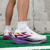 Fashion Flatform Playform White Basketball For Men Mary Jane Men Sneakers Size 47 White Sport Shoes Men On Offer Tenes Mascolino