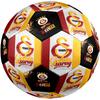 Galatasaray Spor Kulübü Soccer Ball Size 5 Football Machine-Stitched Indoor/Outdoor Training and Matches for Football Accessories