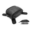 Motorcycle Oil Tank Bag Waterproof Magnetic For Honda Motorbike Toolkit Rear Fuel Tank Travel Kit