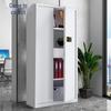 Laicai Secure Filing Cabinets & Safes