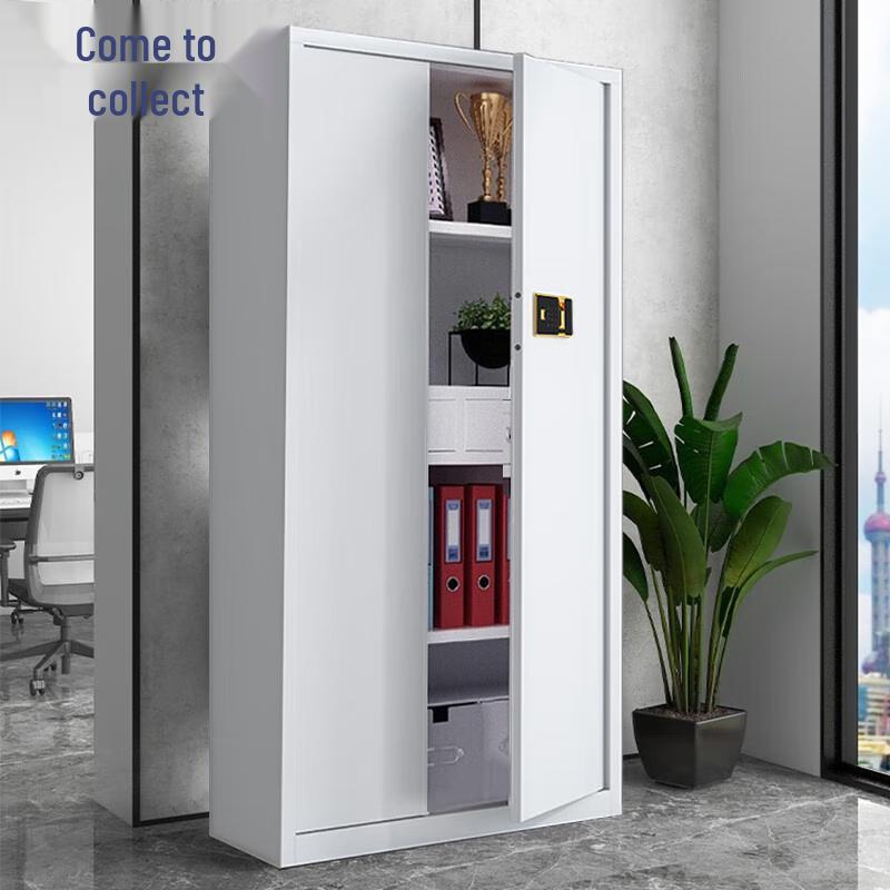 Laicai Secure Filing Cabinets & Safes