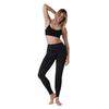 Vuori Womens/Ladies Plain High Waist Leggings