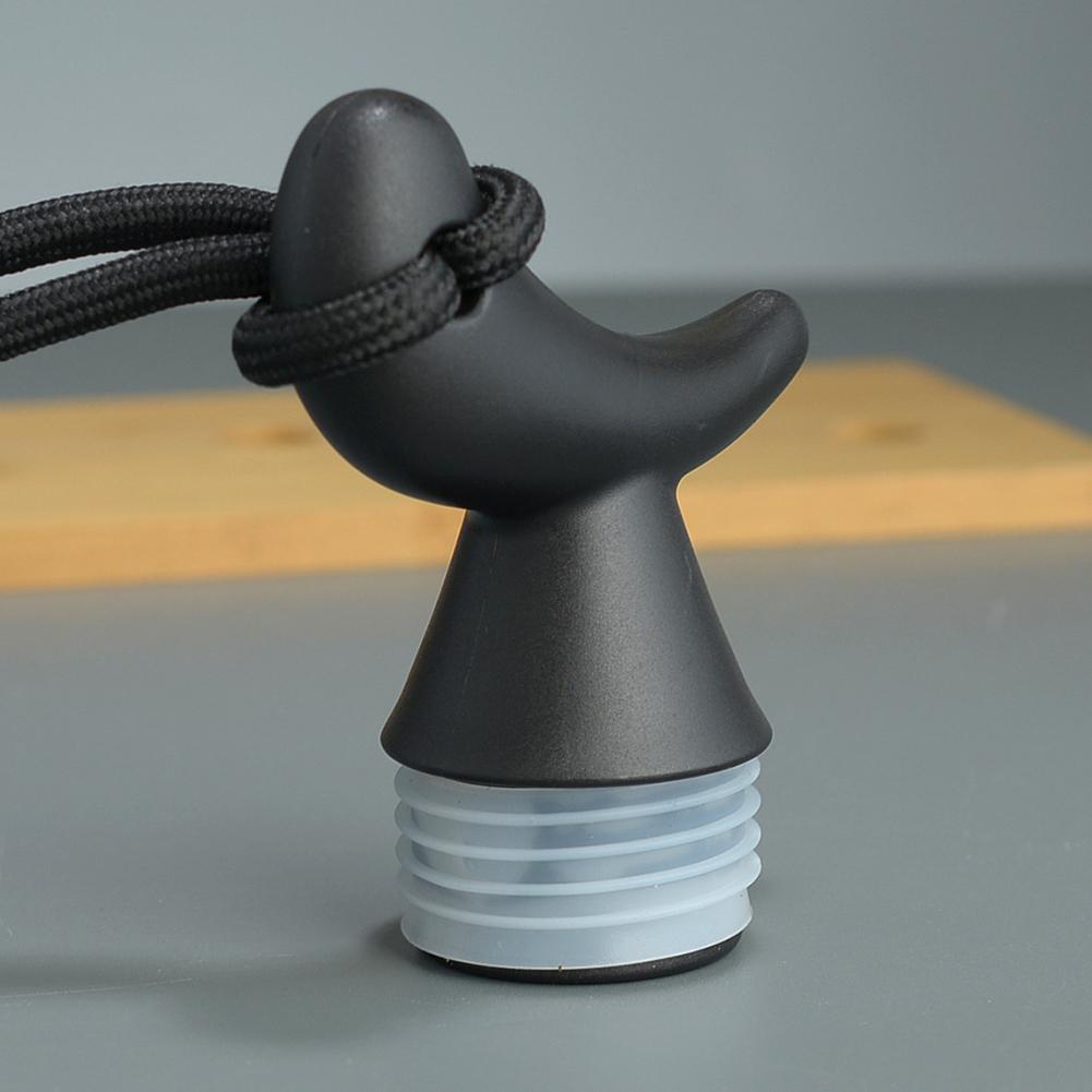 New Gourd Water Bottle Child Water Gourd Kettle Chinese Retro-Inspired  Fashionable Drinking Water Bottle Travelling,Daily Use