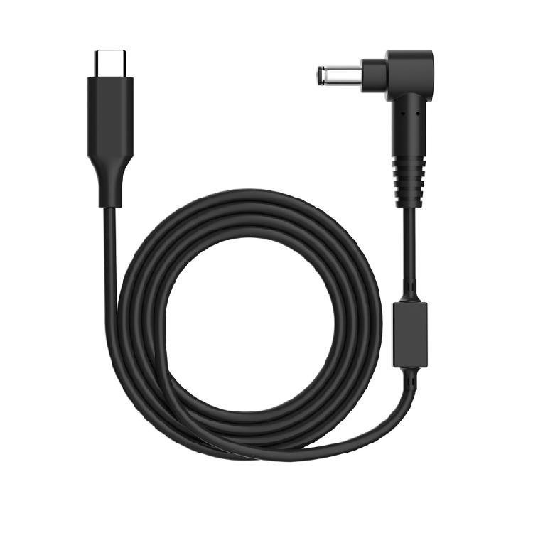 

Efficient Power Adapters Wire Charger Cord for V10 V11 V15 SV12 Vacuum Cleaners 1
