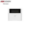 Hikvision DS-RK1-CM Network Alarm System Keyboard